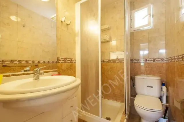 馬德里租房apartment in Imperial (Arganzuela)