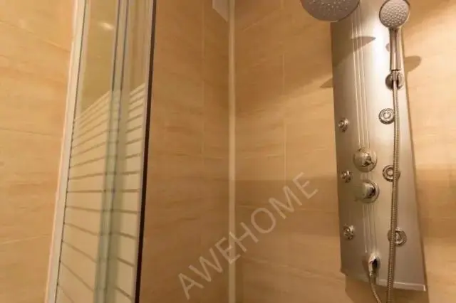 馬德里租房apartment in Berruguete (Tetuan)