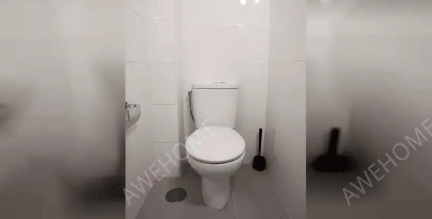 馬德里租房CALLE DEL NOVICIADO 18,PLANTA 1 DERECHA - MADRID