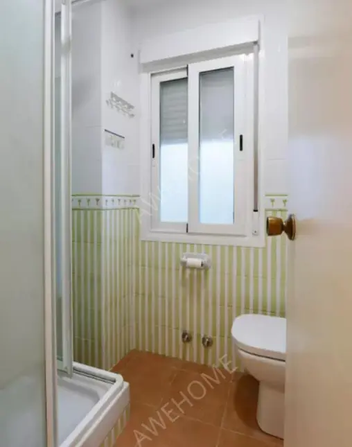 馬德里租房MAURICIO LEGENDRE n 4,PLANTA 7 PUERTA H - MADRID