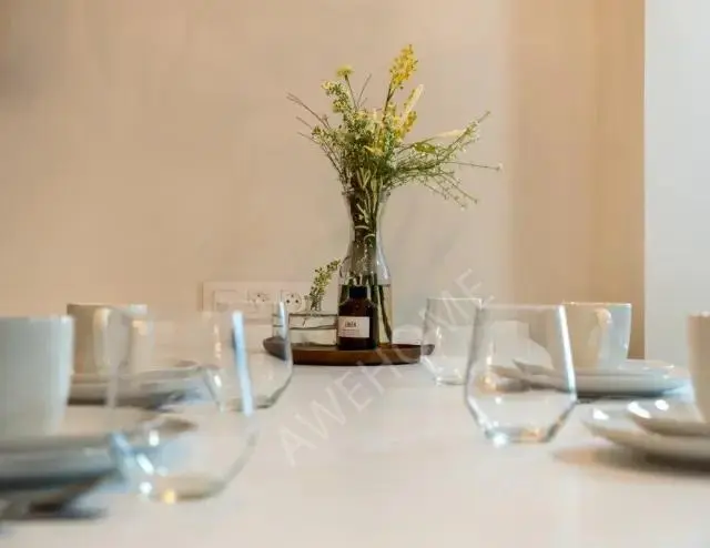 馬德里租房apartment in Comillas (Latina)