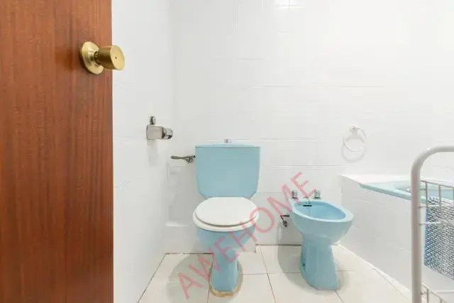 馬德里租房apartment in Huertas   Cortes (Centro)