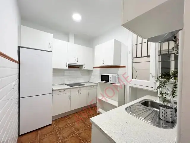 馬德里租房apartment in Malasana Universidad (Centro)
