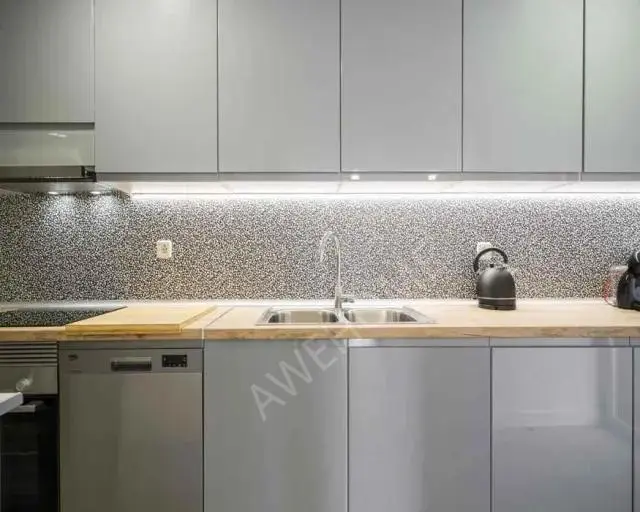 馬德里租房apartment in Ciudad Universitaria (Moncloa)