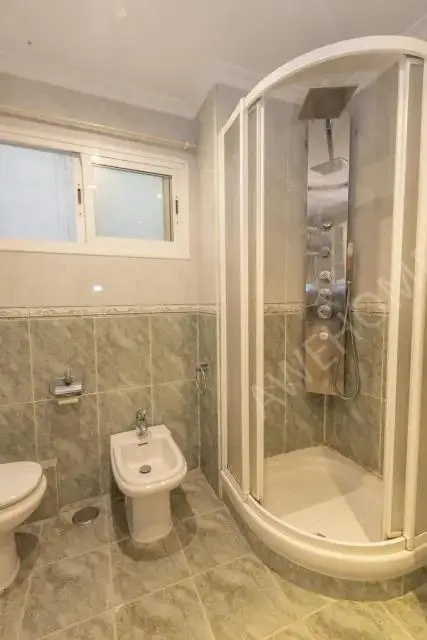 馬德里租房apartment in Gaztambide (Chamberi)