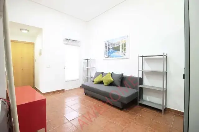 馬德里租房studio in Arapiles (Chamberi)