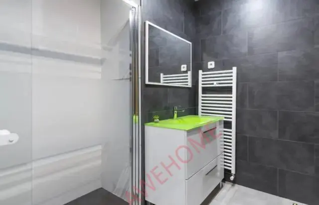 馬德里租房apartment in Delicias (Arganzuela)