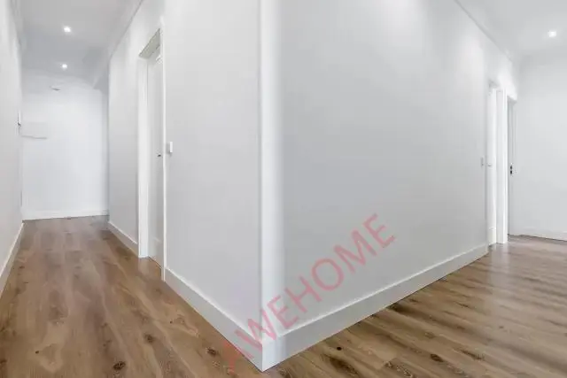 馬德里租房apartment in Gaztambide (Chamberi)