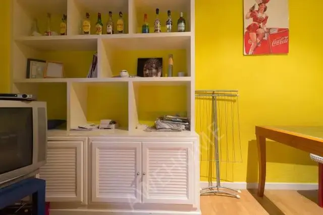 馬德里租房apartment in Rios Rosas (Chamberi)