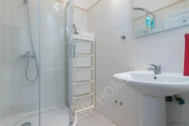 馬德里租房apartment in Malasana Universidad (Centro)
