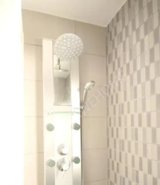 馬德里租房apartment in Vallehermoso (Chamberi)