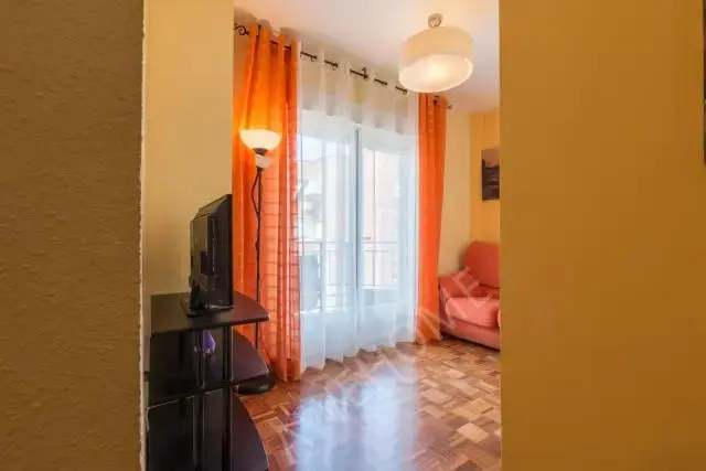 馬德里租房apartment in Alcala de Henares