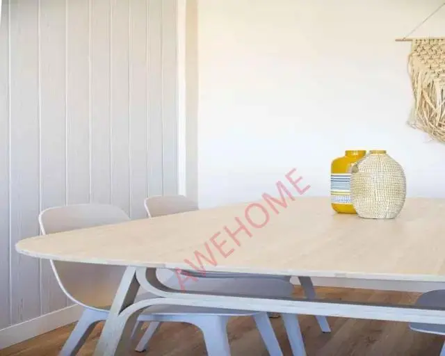 馬德里租房apartment in Guindalera (Salamanca)
