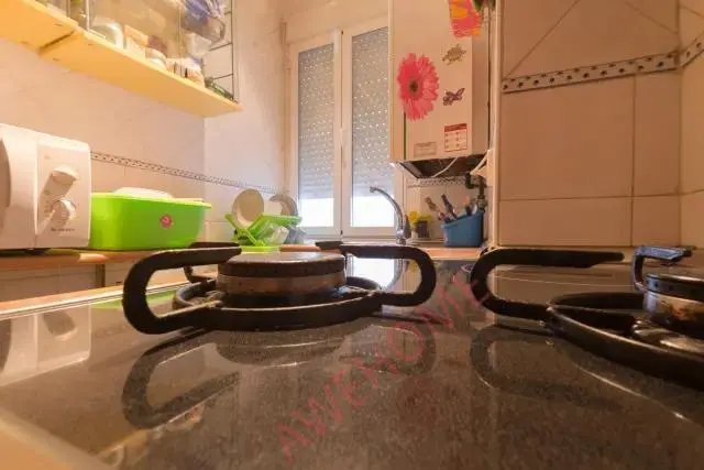 馬德里租房apartment in Rios Rosas (Chamberi)