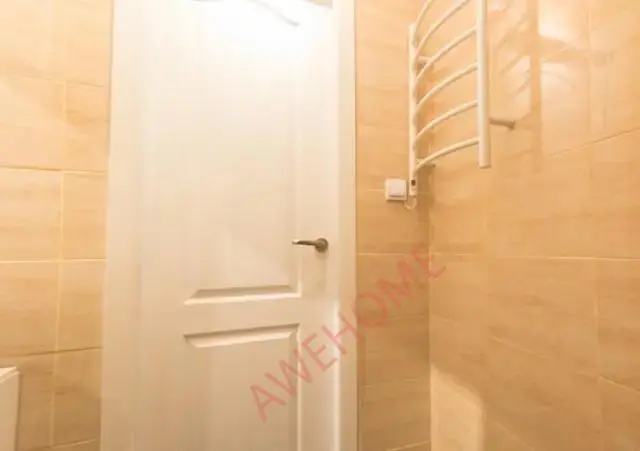 馬德里租房apartment in Berruguete (Tetuan)