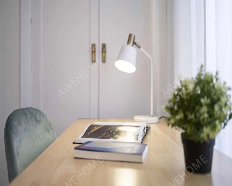 馬德里租房apartment in Vallehermoso (Chamberi)