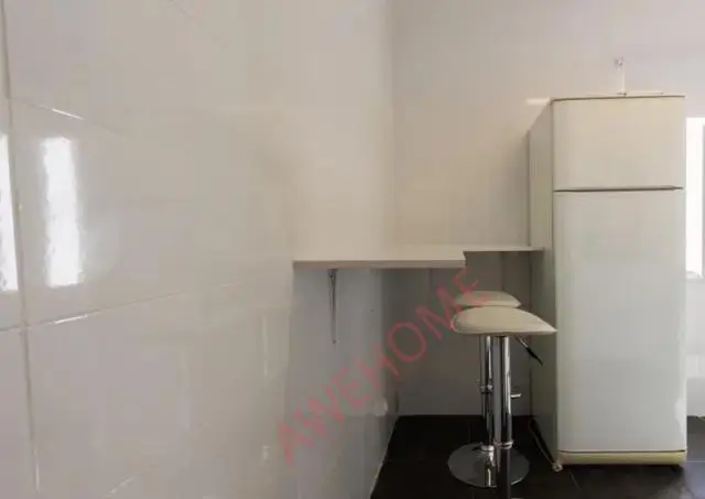 馬德里租房apartment in Berruguete (Tetuan)