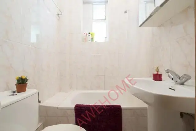 馬德里租房apartment in Puerta del Angel (Latina)