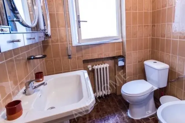 馬德里租房apartment in Goya (Salamanca)
