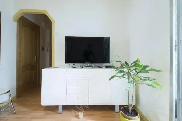 馬德里租房apartment in Puerta del Angel (Latina)