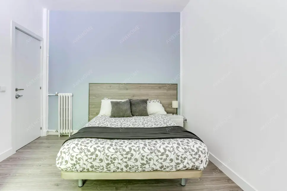 馬德里租房apartment in Castellana (Salamanca)
