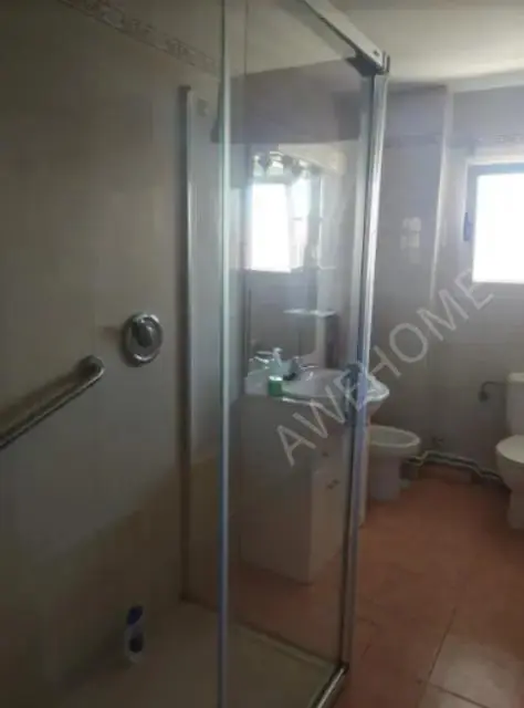 馬德里租房apartment in Almendrales (Usera)