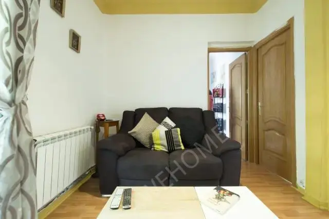 馬德里租房apartment in Puerta del Angel (Latina)
