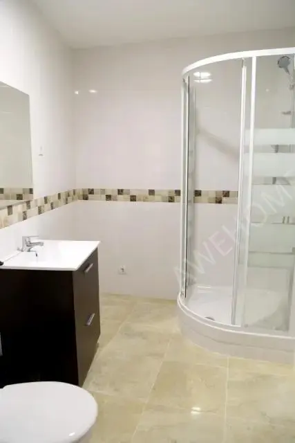 馬德里租房apartment in Huertas   Cortes (Centro)