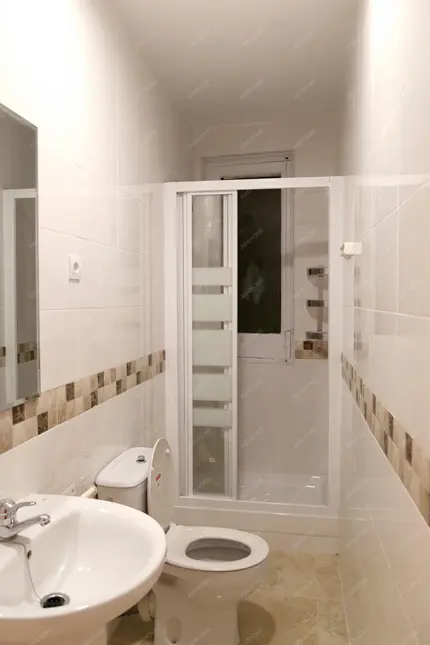 馬德里租房apartment in Huertas   Cortes (Centro)