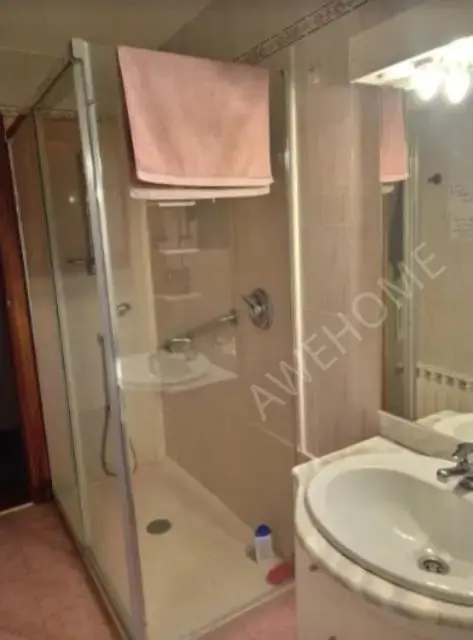 馬德里租房apartment in Almendrales (Usera)