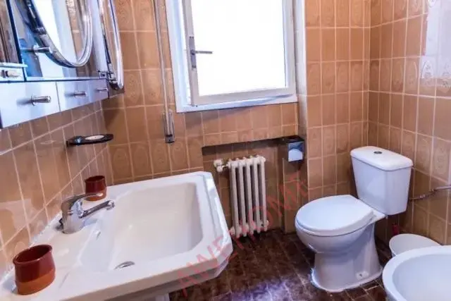 馬德里租房apartment in Goya (Salamanca)