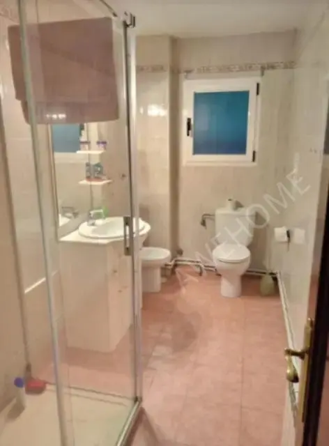 馬德里租房apartment in Almendrales (Usera)