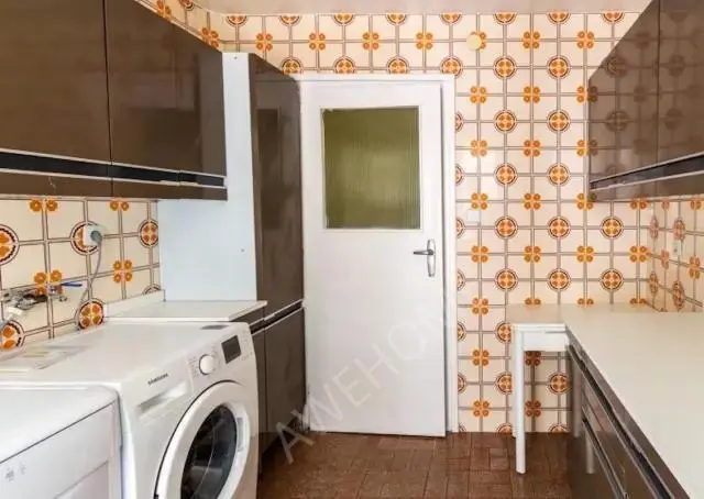 馬德里租房apartment in Goya (Salamanca)