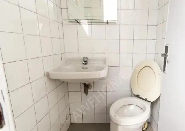 馬德里租房apartment in Goya (Salamanca)