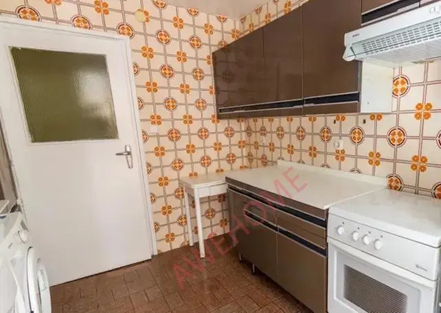 馬德里租房apartment in Goya (Salamanca)