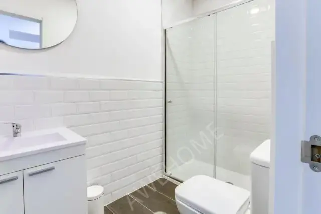 馬德里租房apartment in Castellana (Salamanca)