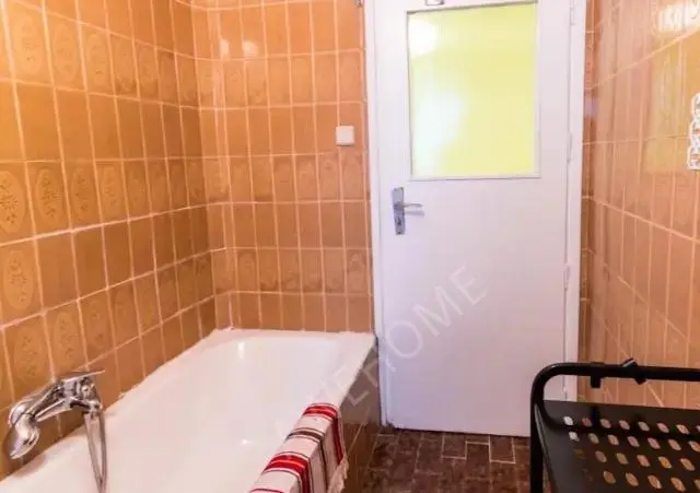 馬德里租房apartment in Goya (Salamanca)
