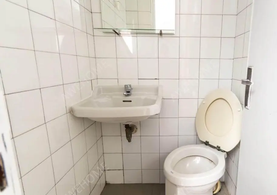 馬德里租房apartment in Goya (Salamanca)