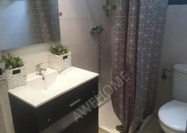 馬德里租房apartment in Sol (Centro)