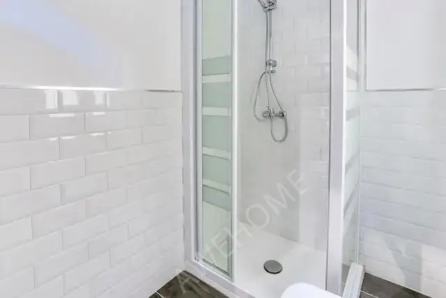 馬德里租房apartment in Castellana (Salamanca)