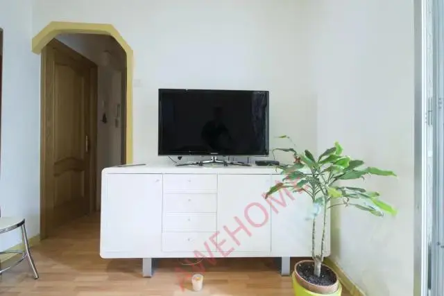 馬德里租房apartment in Puerta del Angel (Latina)