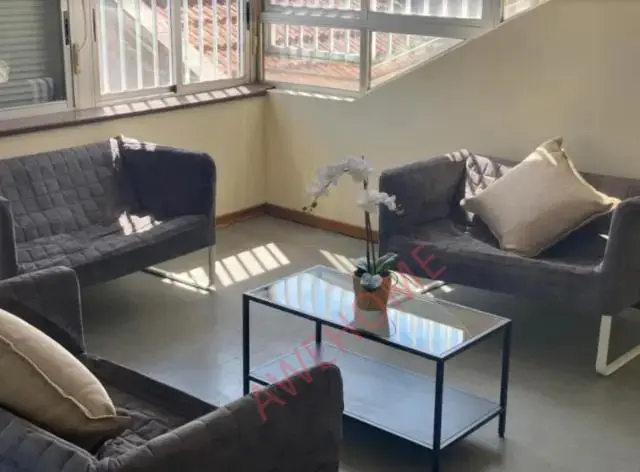 馬德里租房apartment in Almendrales (Usera)