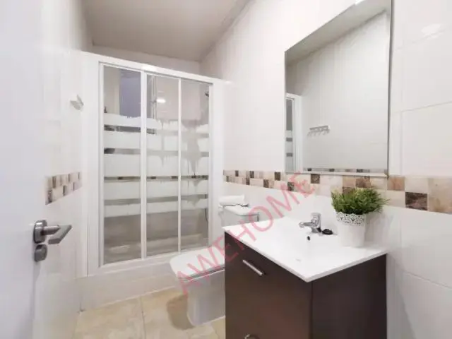 馬德里租房apartment in Huertas   Cortes (Centro)