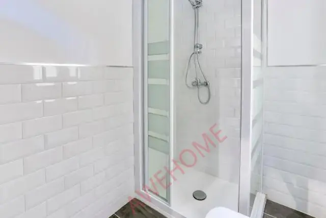 馬德里租房apartment in Castellana (Salamanca)