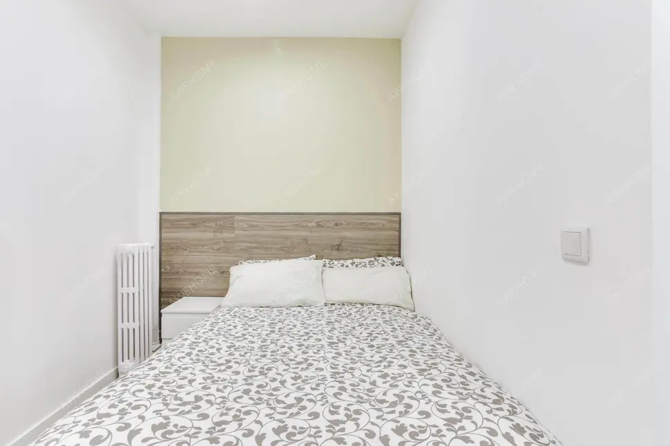 馬德里租房apartment in Castellana (Salamanca)