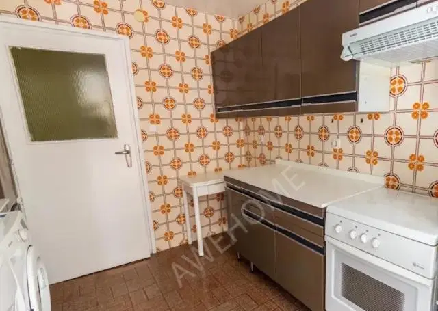 馬德里租房apartment in Goya (Salamanca)