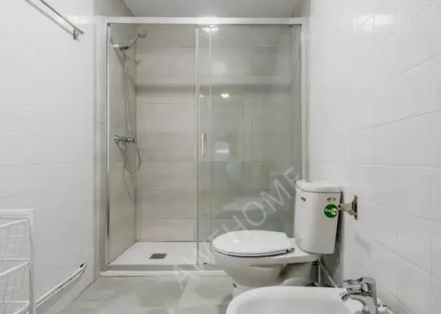 馬德里租房apartment in Argnelles (Moncloa)