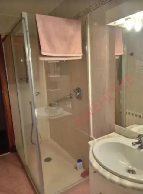 馬德里租房apartment in Almendrales (Usera)