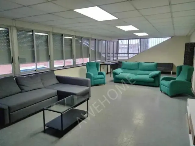 馬德里租房apartment in Almendrales (Usera)