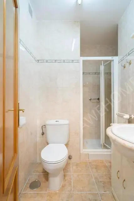 馬德里租房apartment in Castillejos (Tetuan)